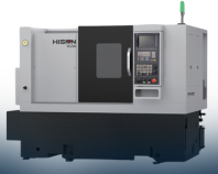 wire cut machine
